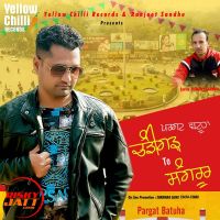 Pargat Batuha mp3 songs download,Pargat Batuha Albums and top 20 songs download