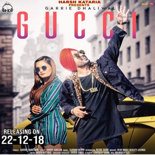 Download Gucci Garrie Dhaliwal mp3 song, Gucci Garrie Dhaliwal full album download