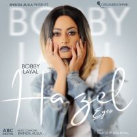 Bobby Layal mp3 songs download,Bobby Layal Albums and top 20 songs download