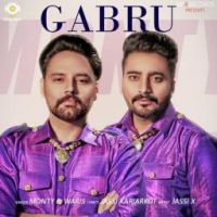Monty and Waris mp3 songs download,Monty and Waris Albums and top 20 songs download