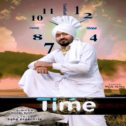 Download Time Meeri Singh mp3 song, Time Meeri Singh full album download