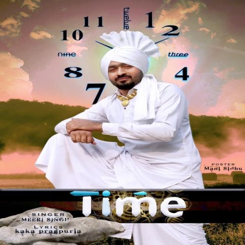 Meeri Singh mp3 songs download,Meeri Singh Albums and top 20 songs download