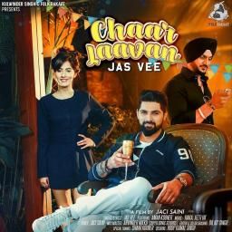 Download Chaar Laavan Jas Vee mp3 song, Chaar Laavan Jas Vee full album download