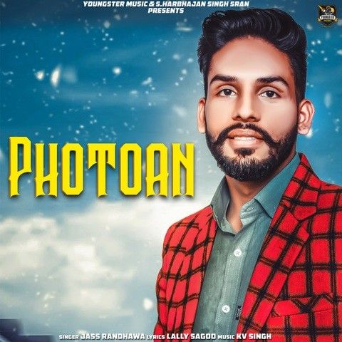 Jass Randhawa mp3 songs download,Jass Randhawa Albums and top 20 songs download