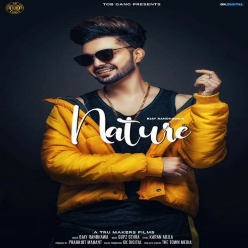 Download Nature B Jay Randhawa, Miss Pooja mp3 song, Nature B Jay Randhawa, Miss Pooja full album download