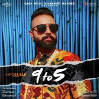 Gagan Kokri mp3 songs download,Gagan Kokri Albums and top 20 songs download