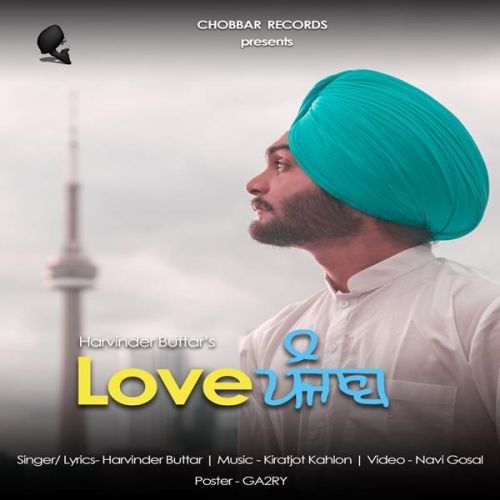 Harvinder Buttar mp3 songs download,Harvinder Buttar Albums and top 20 songs download