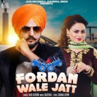 Gurlej Akhtar and Jassi Sekhon mp3 songs download,Gurlej Akhtar and Jassi Sekhon Albums and top 20 songs download