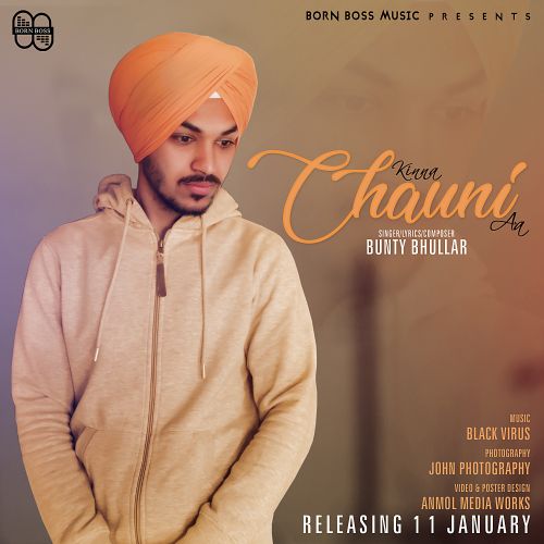 Bunty Bhullar mp3 songs download,Bunty Bhullar Albums and top 20 songs download