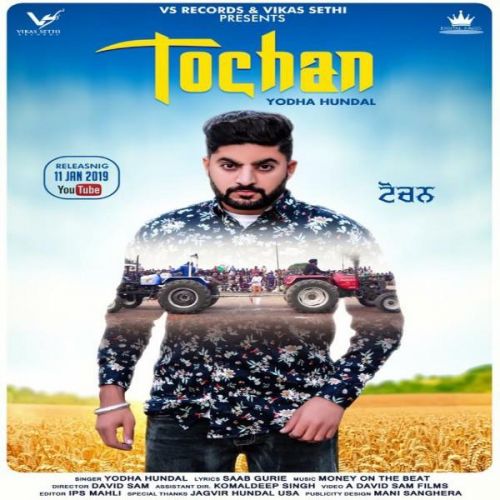 Download Tochen Yodha Hundal mp3 song, Tochen Yodha Hundal full album download