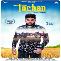 Yodha Hundal mp3 songs download,Yodha Hundal Albums and top 20 songs download