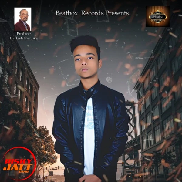 Download Backshit Paaras B mp3 song, Backshit Paaras B full album download
