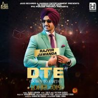 Rajvir Jawanda mp3 songs download,Rajvir Jawanda Albums and top 20 songs download