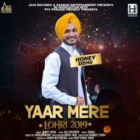 Honey Sidhu mp3 songs download,Honey Sidhu Albums and top 20 songs download
