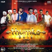 Lehmber Hussainpuri mp3 songs download,Lehmber Hussainpuri Albums and top 20 songs download