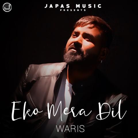 Download Eko Mera Dil Waris mp3 song, Eko Mera Dil Waris full album download