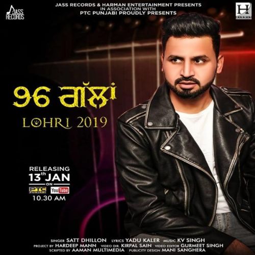 Satt Dhillon mp3 songs download,Satt Dhillon Albums and top 20 songs download