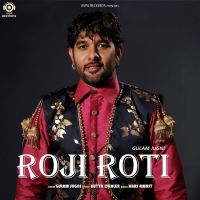Gulam Jugni mp3 songs download,Gulam Jugni Albums and top 20 songs download