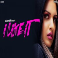 Himanshi Khurana mp3 songs download,Himanshi Khurana Albums and top 20 songs download