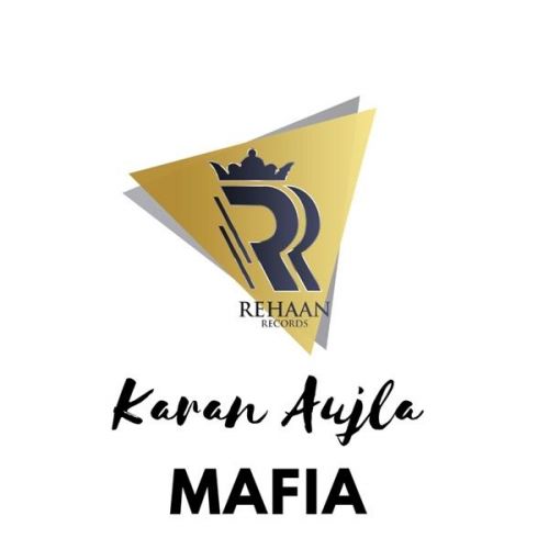Download Mafia Karan Aujla mp3 song, Mafia Karan Aujla full album download