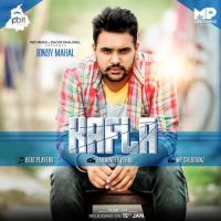 Jonsy Mahal mp3 songs download,Jonsy Mahal Albums and top 20 songs download