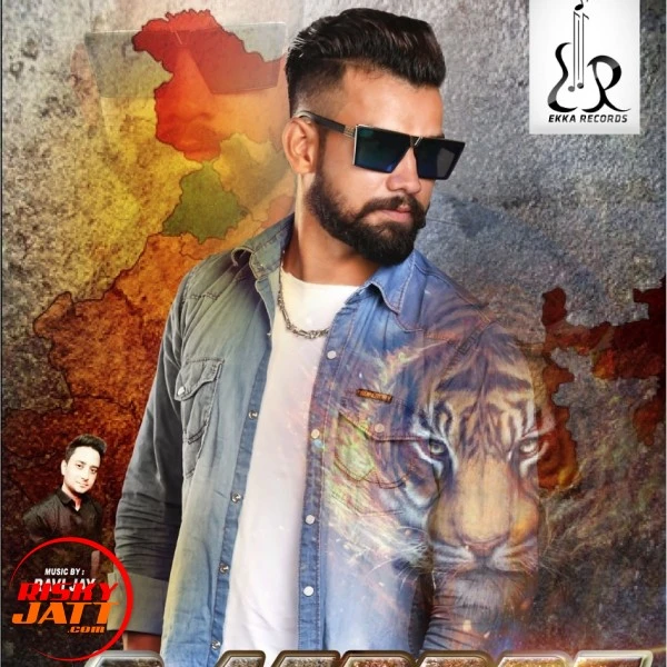 Download Rajput Happy Rana mp3 song
