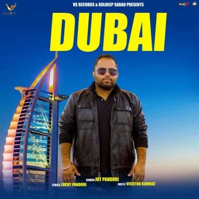 Download Dubai Jot Pandori mp3 song, Dubai Jot Pandori full album download