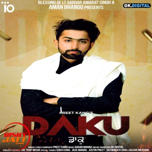 Preet Kang mp3 songs download,Preet Kang Albums and top 20 songs download