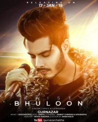 Gurnazar Chattha mp3 songs download,Gurnazar Chattha Albums and top 20 songs download