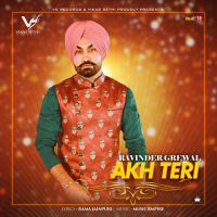 Ravinder Grewal mp3 songs download,Ravinder Grewal Albums and top 20 songs download