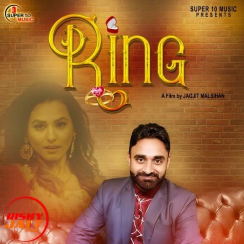 Download Ring Navi Nagesh Sharma mp3 song, Ring Navi Nagesh Sharma full album download