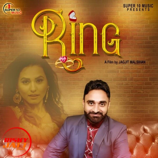 Download Ring Navi Nagesh Sharma mp3 song