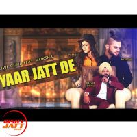 Rajvir Sidhu mp3 songs download,Rajvir Sidhu Albums and top 20 songs download