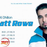 Joti Dhillon mp3 songs download,Joti Dhillon Albums and top 20 songs download
