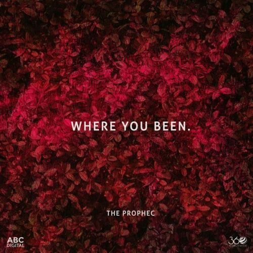 Download Where You Been The PropheC mp3 song, Where You Been The PropheC full album download