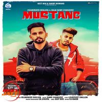 Kulwinder Dhillon and Raja Game Changerz mp3 songs download,Kulwinder Dhillon and Raja Game Changerz Albums and top 20 songs download