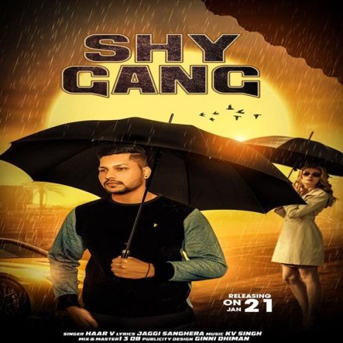 Download Shy Gang Haar V mp3 song, Shy Gang Haar V full album download
