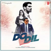 Ranjit Rana mp3 songs download,Ranjit Rana Albums and top 20 songs download