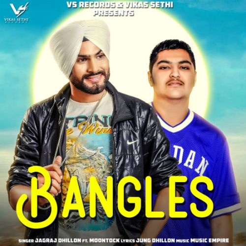 Download Bangles Jagraj Dhillon mp3 song, Bangles Jagraj Dhillon full album download