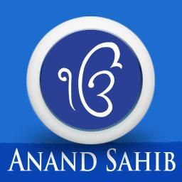 Anand Sahib By Bhai Gurmeet Singh Shaant, Bhai Harbans Singh and others... full mp3 album