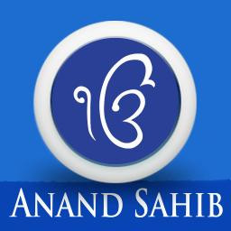 Bhai Harbans Singh Ji Jagadhari Wale mp3 songs download,Bhai Harbans Singh Ji Jagadhari Wale Albums and top 20 songs download