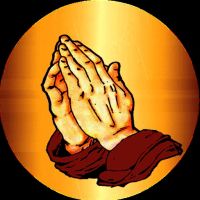 Bhai Tarlochan Singh Ragi mp3 songs download,Bhai Tarlochan Singh Ragi Albums and top 20 songs download