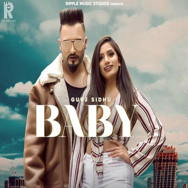 Gurj Sidhu mp3 songs download,Gurj Sidhu Albums and top 20 songs download