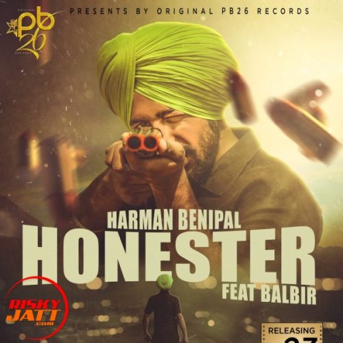 Download Honester Harman, Benipal mp3 song, Honester Harman, Benipal full album download