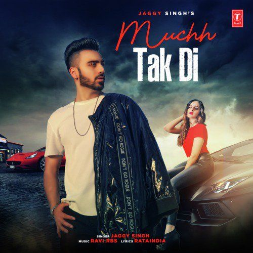Download Muchh Tak Di Jaggy Singh mp3 song, Muchh Tak Di Jaggy Singh full album download