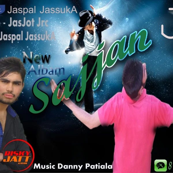 Download Sajan Jaspal Jassuka mp3 song