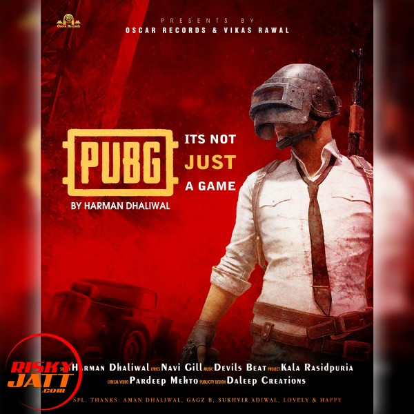Harman Dhaliwal mp3 songs download,Harman Dhaliwal Albums and top 20 songs download