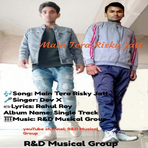 Dev X mp3 songs download,Dev X Albums and top 20 songs download