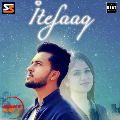 Dixit, Deep Gagan, S-Vee and others... mp3 songs download,Dixit, Deep Gagan, S-Vee and others... Albums and top 20 songs download