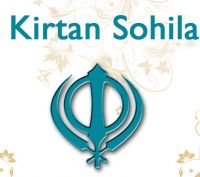 Bhai Tarlochan Singh Ragi mp3 songs download,Bhai Tarlochan Singh Ragi Albums and top 20 songs download
